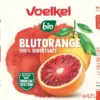 330770013211 voelkel blutorangensaft 07l bio m 230409 pdf jpg 330770013211 voelkel blutorangensaft 07l bio m 230409 pdf jpg